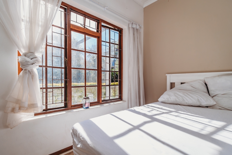 3 Bedroom Property for Sale in Heather Park Western Cape